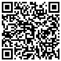 QR Code for bitcoin:bitcoin:bitcoin:bitcoin:bitcoin:dash:Xow2TXKNeFFDrVXKyixozasKWA4fPbZKsF