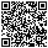 QR Code for bitcoin:bitcoin:bitcoin:bitcoin:bitcoin:dash:Xow2WhikhB2NSyAxmoWzdZ55ZvVfZQPXMs