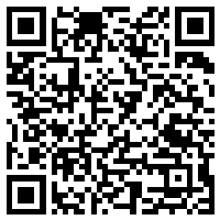 QR Code for bitcoin:bitcoin:bitcoin:bitcoin:bitcoin:dash:Xow2x2M5gcJs9reAhdrUPnMkxCv7DPDfWq