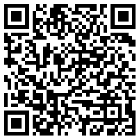 QR Code for bitcoin:bitcoin:bitcoin:bitcoin:bitcoin:dash:Xow3JBpnuGHwHKotfakaav8QDjPFE9WRwA