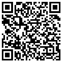 QR Code for bitcoin:bitcoin:bitcoin:bitcoin:bitcoin:dash:Xow68fnKfrStiTdHTrvwWijvhpcSy69HyJ