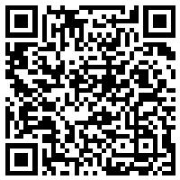 QR Code for bitcoin:bitcoin:bitcoin:bitcoin:bitcoin:dash:Xow6NAuXeox8ecJsRjNN6o2WYV9Yf2Xdna