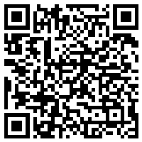 QR Code for bitcoin:bitcoin:bitcoin:bitcoin:bitcoin:dash:Xow6VjRRnqLE6nM5BxL3MM61UJSdL39o68
