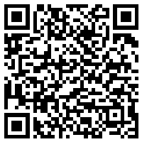 QR Code for bitcoin:bitcoin:bitcoin:bitcoin:bitcoin:dash:Xow6qxKXfRkxW8bhm2zJHbYYa3GM89qf4e