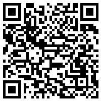 QR Code for bitcoin:bitcoin:bitcoin:bitcoin:bitcoin:dash:Xow7WWBGB38cQC63ToP8R7QAVZRSFf3DXN
