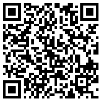 QR Code for bitcoin:bitcoin:bitcoin:bitcoin:bitcoin:dash:Xow8q43qK2BVu6exL2PvuWAWvCPLvQJLdG