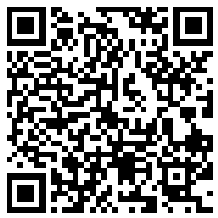 QR Code for bitcoin:bitcoin:bitcoin:bitcoin:bitcoin:dash:Xow97qg1sHCSPCFJsajJ4muoUMZN68cbG1