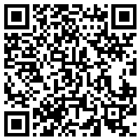 QR Code for bitcoin:bitcoin:bitcoin:bitcoin:bitcoin:dash:XowCHkTQziKPbcV9SP8yeHLzc2YixnerkD