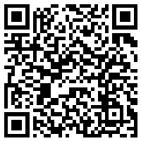 QR Code for bitcoin:bitcoin:bitcoin:bitcoin:bitcoin:dash:XowDF5ApgeQyibwTWYdyMRsicNUmLKU249