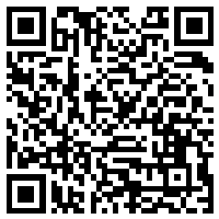 QR Code for bitcoin:bitcoin:bitcoin:bitcoin:bitcoin:dash:XowExS6DMaptdVXtZfo8TABZs1ZvgW9vAs