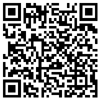 QR Code for bitcoin:bitcoin:bitcoin:bitcoin:bitcoin:dash:XowFP9SCagrkphzo6pXRbMGiyXFFhZntDk