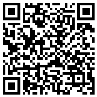 QR Code for bitcoin:bitcoin:bitcoin:bitcoin:bitcoin:dash:XowFRnB4rQBiRghK4cT3jsW7eTuV8ibCyW