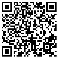QR Code for bitcoin:bitcoin:bitcoin:bitcoin:bitcoin:dash:XowFyucdBGDjP3ytxFM15MmYyG37451sUX