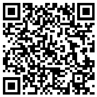 QR Code for bitcoin:bitcoin:bitcoin:bitcoin:bitcoin:dash:XowGFJR1yAm8KoANysJ4jVCt2AzwBeDC3p