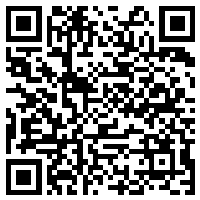 QR Code for bitcoin:bitcoin:bitcoin:bitcoin:bitcoin:dash:XowGoRYr2pDvX14XdvwjkhM3h2DFc8hVWv