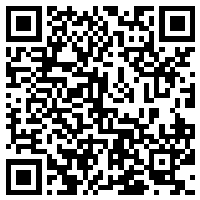 QR Code for bitcoin:bitcoin:bitcoin:bitcoin:bitcoin:dash:XowHH1763pajhSPGGN1BtxCPUUTBTuJzFu