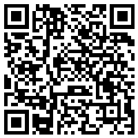 QR Code for bitcoin:bitcoin:bitcoin:bitcoin:bitcoin:dash:XowHiwteHR8qYVvmTLy293YVCw8bcQgwVt