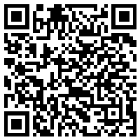QR Code for bitcoin:bitcoin:bitcoin:bitcoin:bitcoin:dash:XowJG9WGaradDimGVMX9kE9DfUkityJhdj