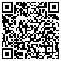 QR Code for bitcoin:bitcoin:bitcoin:bitcoin:bitcoin:dash:XowJM2vQ7PPSut8FHFaiQna2pxVNP8Btdr