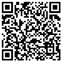 QR Code for bitcoin:bitcoin:bitcoin:bitcoin:bitcoin:dash:XowKUEC82uGipiuqC2m3yVon2FbSpqx2CG