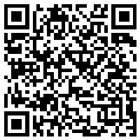 QR Code for bitcoin:bitcoin:bitcoin:bitcoin:bitcoin:dash:XowKogCShbJgAw5bUNs21aZPZzFQXQiHzP