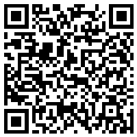 QR Code for bitcoin:bitcoin:bitcoin:bitcoin:bitcoin:dash:XowLb6CzimY8ZhSmmyocj3mbmBD9VBKDPG