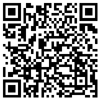 QR Code for bitcoin:bitcoin:bitcoin:bitcoin:bitcoin:dash:XowNPEC56owFNw8byfmMHpR2TghMQjUGoX