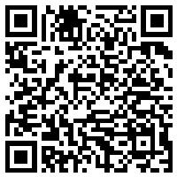 QR Code for bitcoin:bitcoin:bitcoin:bitcoin:bitcoin:dash:XowNfeSYdTLxFsdSf7Ndcq9yK5uGbJDPd1