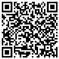 QR Code for bitcoin:bitcoin:bitcoin:bitcoin:bitcoin:dash:XowP8LfFSGZTKULmVcsACZqsDCXWyb73sY