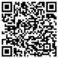 QR Code for bitcoin:bitcoin:bitcoin:bitcoin:bitcoin:dash:XowPC7JHFkXqMWD3nbjAvnTgrUfTH7cW2d