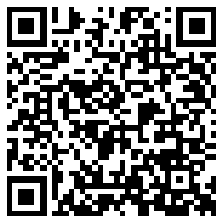 QR Code for bitcoin:bitcoin:bitcoin:bitcoin:bitcoin:dash:XowPYXJaPRqWB6iqz2W4H271BLC54ec7yM