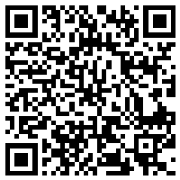 QR Code for bitcoin:bitcoin:bitcoin:bitcoin:bitcoin:dash:XowPvNkqhr6W6empZ95FazM61P8JkoZUe2