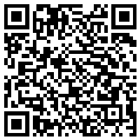 QR Code for bitcoin:bitcoin:bitcoin:bitcoin:bitcoin:dash:XowQPVMLHsMCDw6zW8fgB9DbfbSmsQFo7x