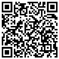 QR Code for bitcoin:bitcoin:bitcoin:bitcoin:bitcoin:dash:XowRM32apAQLaGXMUnqcmPxdNDbMLamdFZ