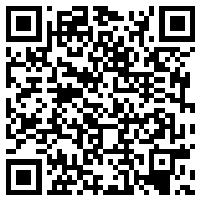 QR Code for bitcoin:bitcoin:bitcoin:bitcoin:bitcoin:dash:XowRR1ykXvGdEYsGTLyVLnH5kSDpp3LAta