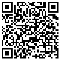 QR Code for bitcoin:bitcoin:bitcoin:bitcoin:bitcoin:dash:XowS8t1CB4sgUCLFpbTfVmXAEE5VL376Vc