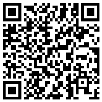 QR Code for bitcoin:bitcoin:bitcoin:bitcoin:bitcoin:dash:XowSNYmXFQSxk2ZPb3sGL2dT8KmAzR1XZY