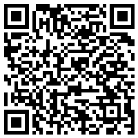 QR Code for bitcoin:bitcoin:bitcoin:bitcoin:bitcoin:dash:XowSgv6KUQ7MLw9dcFGCvn3SHMRTYrrk7V