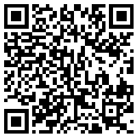 QR Code for bitcoin:bitcoin:bitcoin:bitcoin:bitcoin:dash:XowShqJbf7LS6UqBeBDYWrErkSguirXPW5