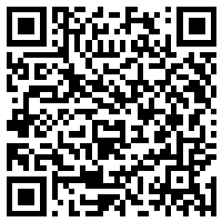 QR Code for bitcoin:bitcoin:bitcoin:bitcoin:bitcoin:dash:XowSwpmeGLmXb9XasWVRURejRLNeGJCv6n