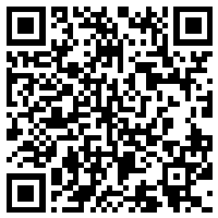 QR Code for bitcoin:bitcoin:bitcoin:bitcoin:bitcoin:dash:XowTHNr4LqSEogLoyC8TWLFXVHofofZSew