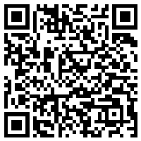 QR Code for bitcoin:bitcoin:bitcoin:bitcoin:bitcoin:dash:XowU2VLL7SnDqdLseczet4Sr9tRHSpwZJC