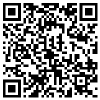 QR Code for bitcoin:bitcoin:bitcoin:bitcoin:bitcoin:dash:XowUMgnwzJppRY3C52HuBfF9JGYe6STkmo