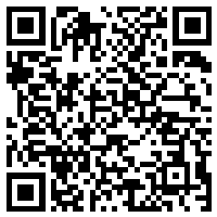 QR Code for bitcoin:bitcoin:bitcoin:bitcoin:bitcoin:dash:XowUP2Jfo843DzCRGYEX8ftyJcXYZc9Utv