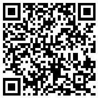 QR Code for bitcoin:bitcoin:bitcoin:bitcoin:bitcoin:dash:XowUaT5RASPsiXEpWCmZoKpotXt76aL9aS