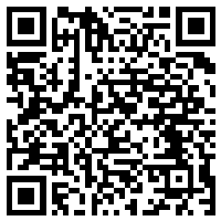 QR Code for bitcoin:bitcoin:bitcoin:bitcoin:bitcoin:dash:XowVGy4uPcdGCJnqNEVySTw78dhVitDzHB