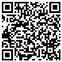 QR Code for bitcoin:bitcoin:bitcoin:bitcoin:bitcoin:dash:XowVMffzAjAzz4QfaWwK3fncPLQ1SpPha5