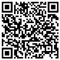 QR Code for bitcoin:bitcoin:bitcoin:bitcoin:bitcoin:dash:XowVvzGVJPkPCssPjXY2hCtn1WLDoXStmK