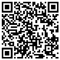 QR Code for bitcoin:bitcoin:bitcoin:bitcoin:bitcoin:dash:XowX3byRsrEbFbJT1mYkCZK5JViMwPfAWE