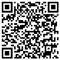 QR Code for bitcoin:bitcoin:bitcoin:bitcoin:bitcoin:dash:XowXM4X5GMvCZymPh7GTab5FTTUBnS6ffZ
